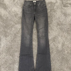 Jeans - Jeans från Only