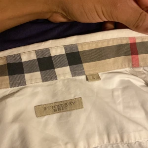 Burberry - Okej skick  Size S  