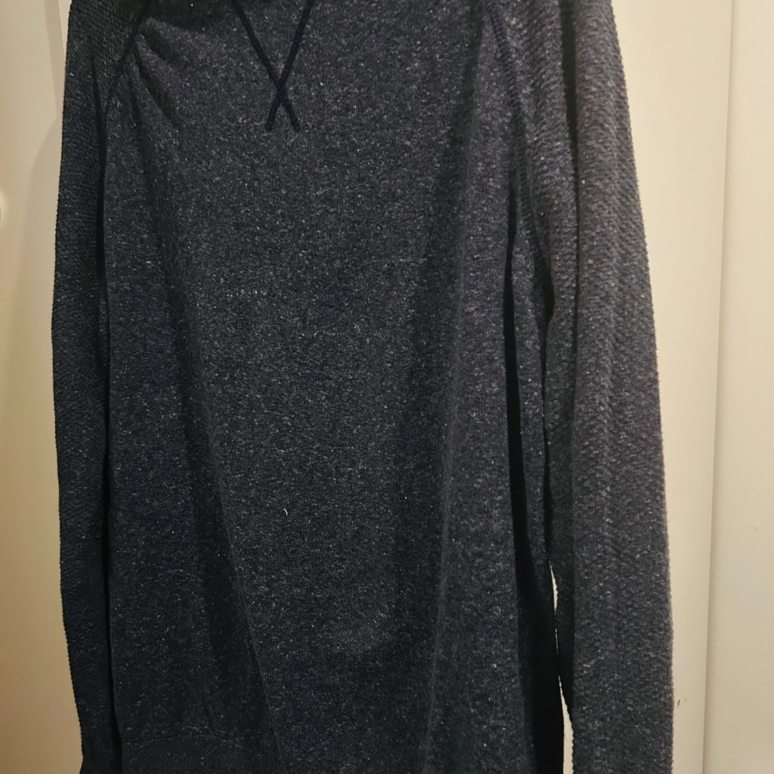 Tröja från S.Oliver - 93