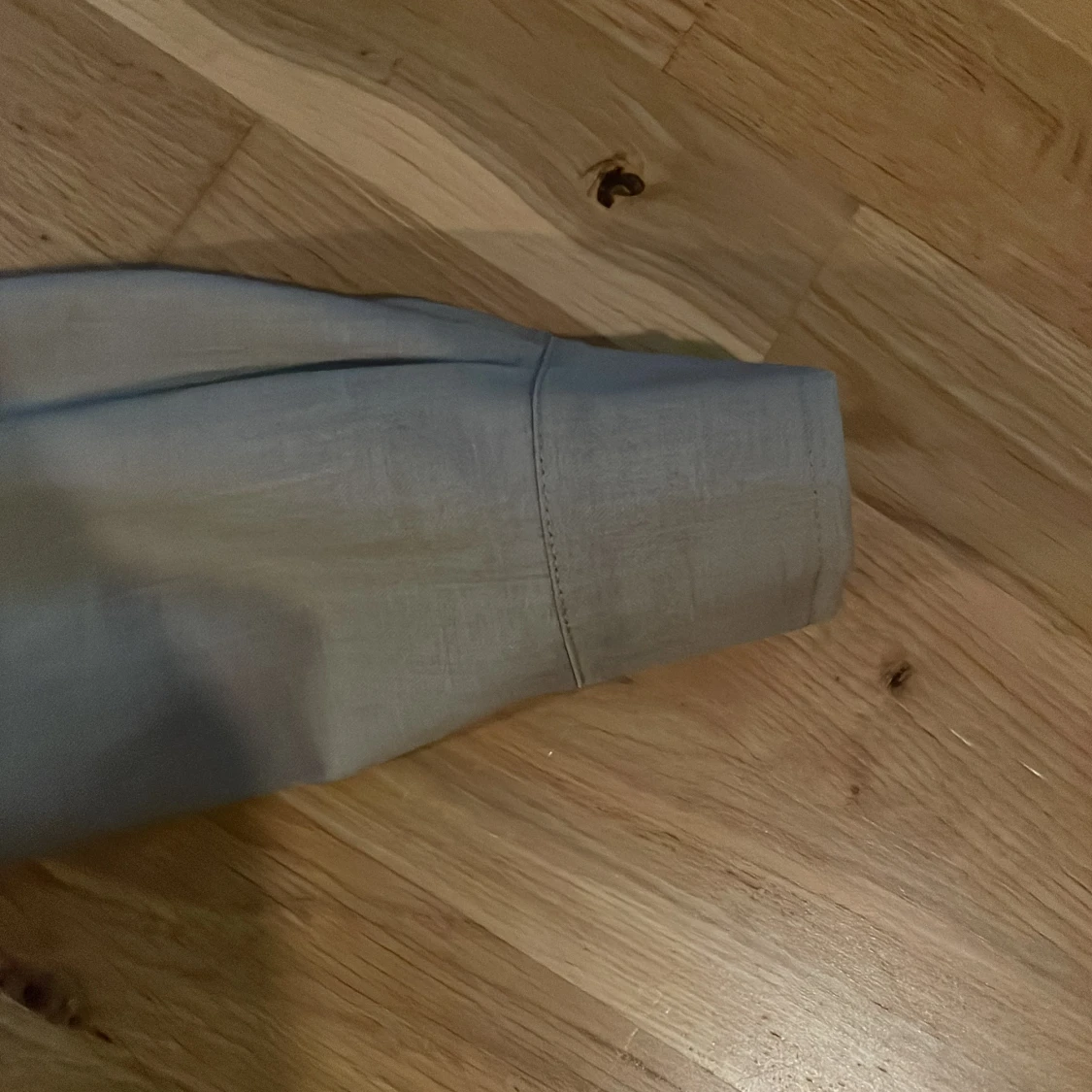 Junkyard skjorta  - 93