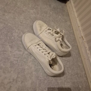 Vans sneakers - Nyskick