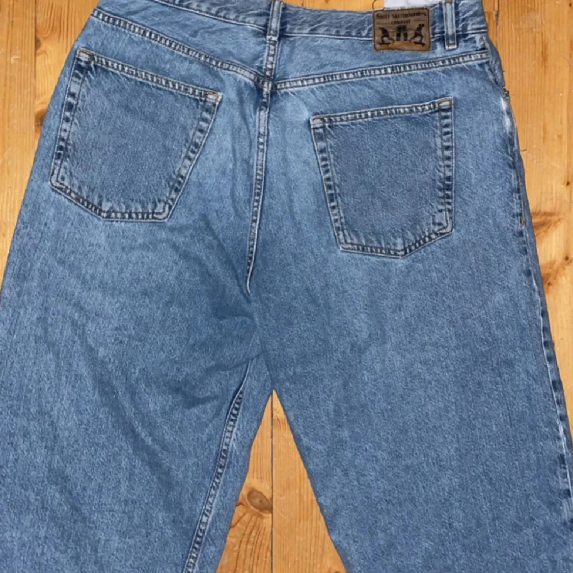Sweet sktbs jeans  - 90