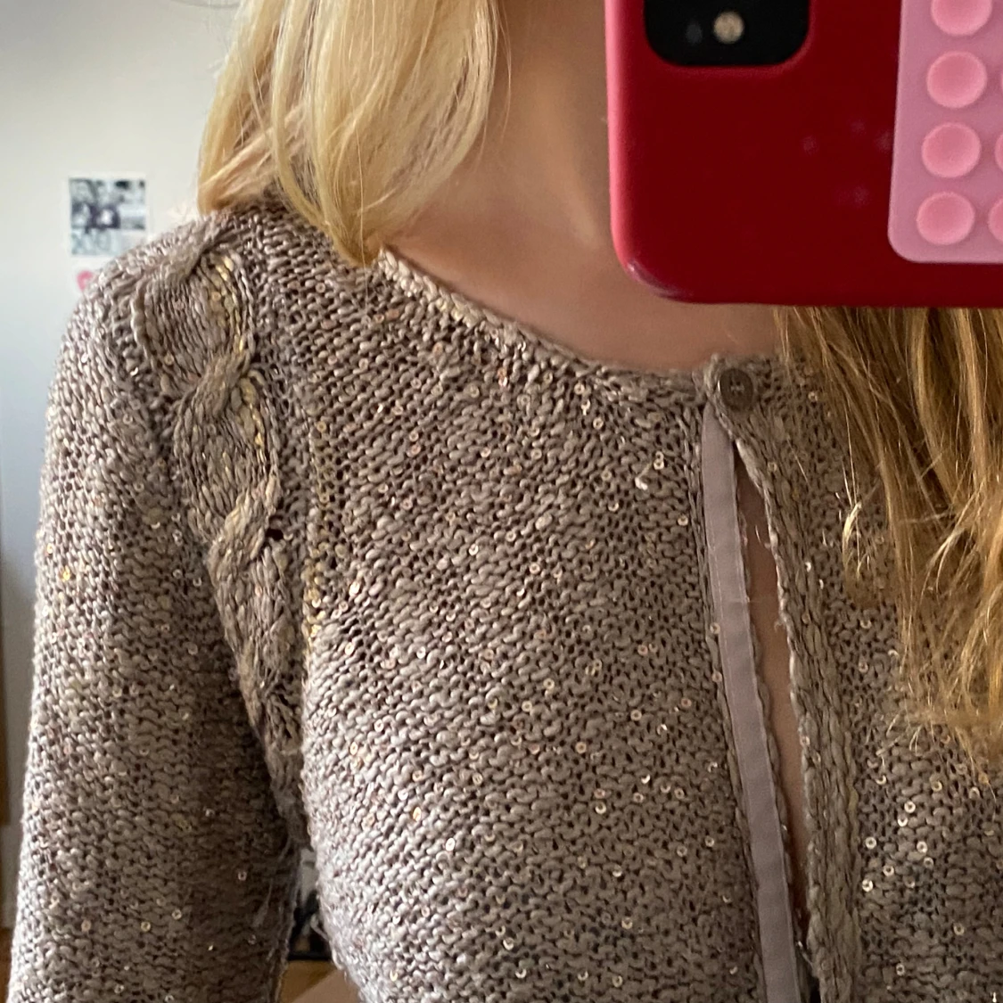 söt kofta 💞 - 90