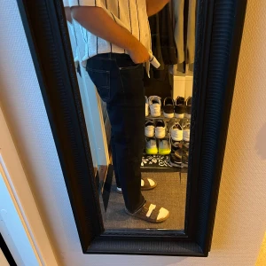 Levis Jeans (511) storlek 34/30 - Levisjeans modell 511 Storlek: 34/30 Väl omhändertagna!