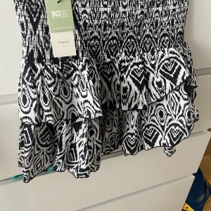 Only zebra kjol - Hej, säljer en zebra kjol från only i storlek small. Aldrig använd prislappen sitter kvar. Obs köp inte direkt har andra intresserade utanför Plick. Hör av er om ni har några frågor😊