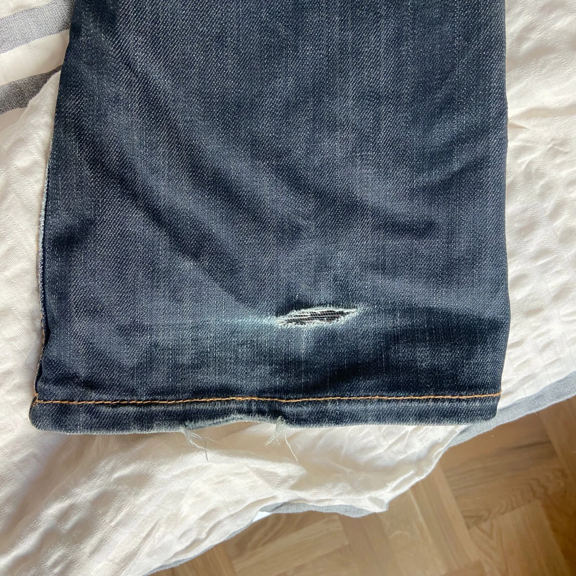 Jeans  - 91