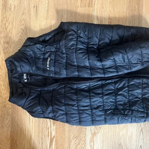 Everest väst - Passar stl xs/s