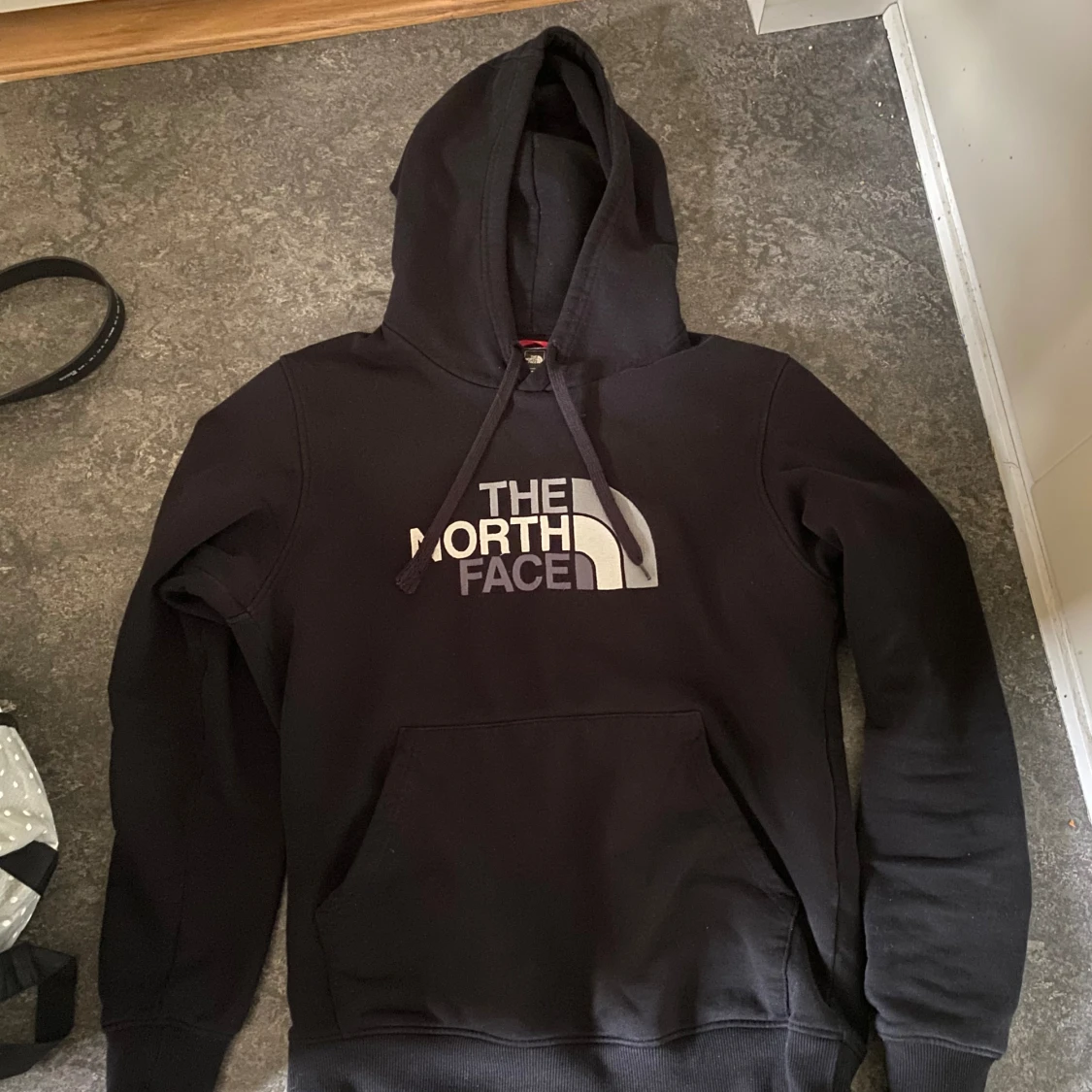 The north face kofta