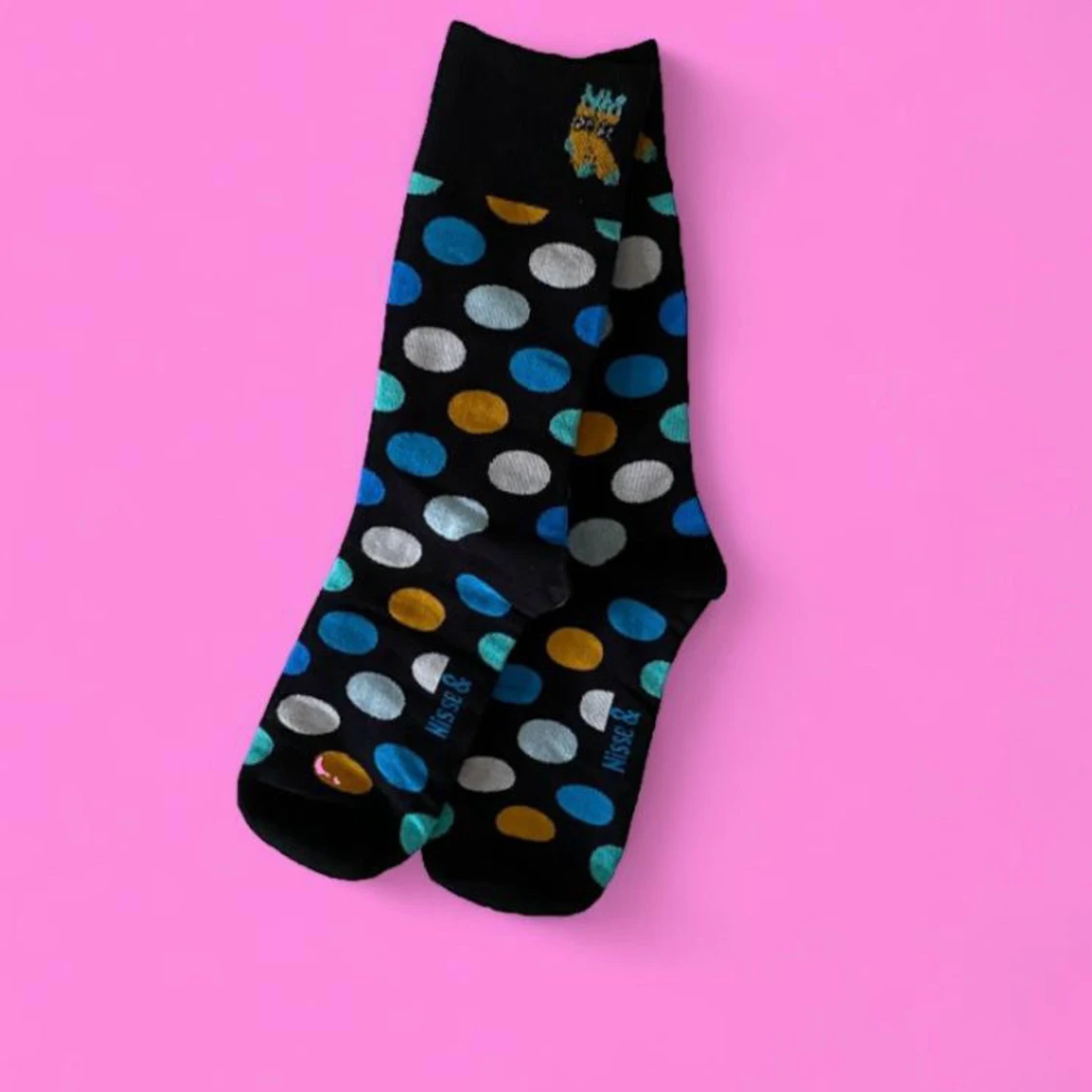 💗✨STRUMPOR🌸⭐️ - 92