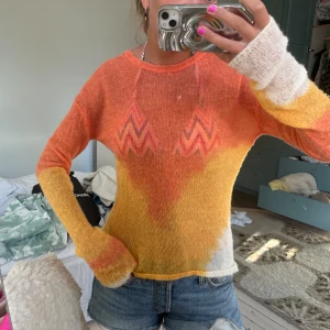 Så cool tröja  - Super cool tröja 