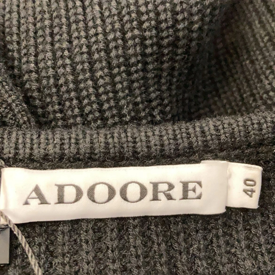 Adoore klänning - 90