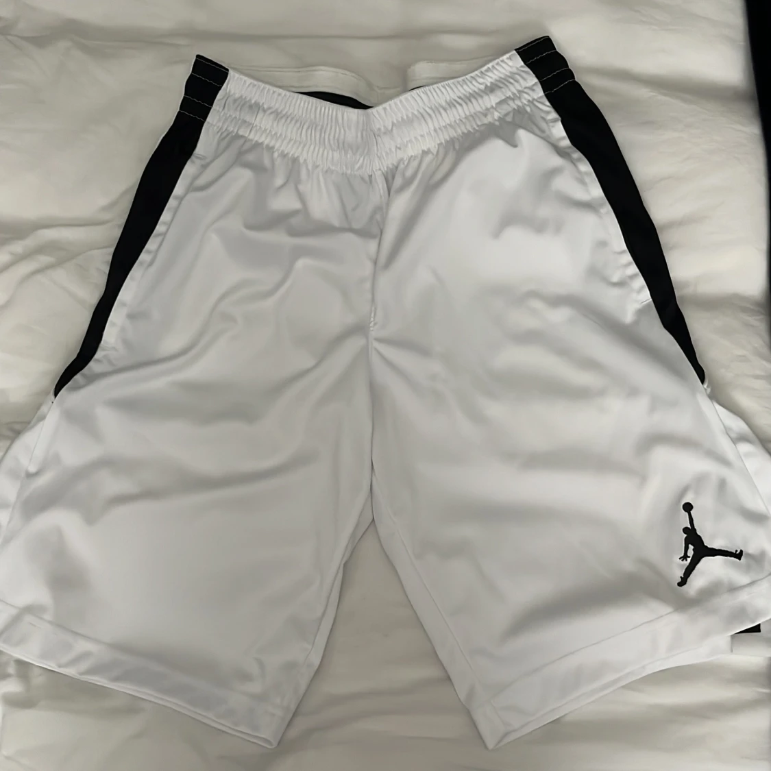Basketshorts
