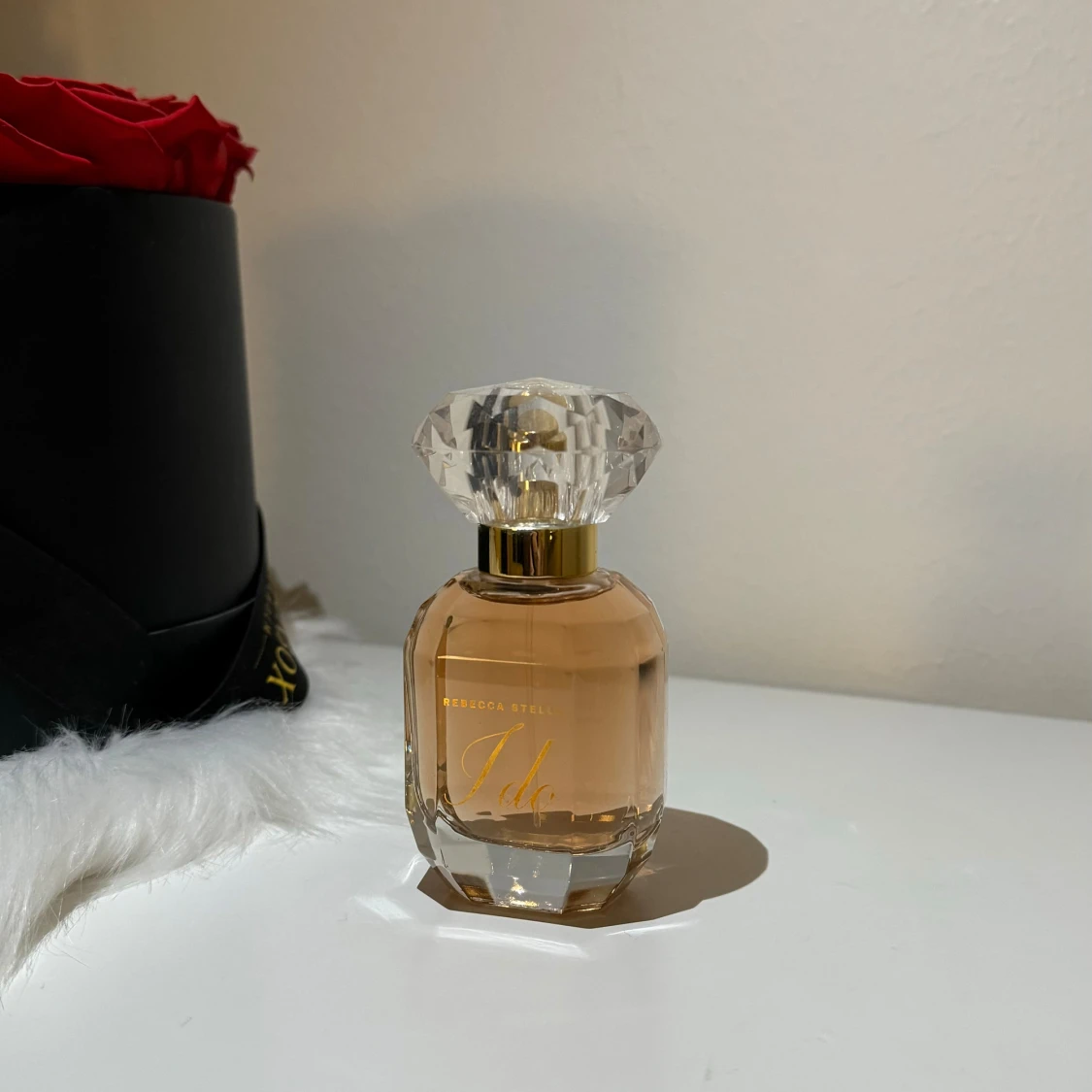 Rebecca Stella  - 90