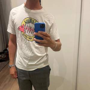 T-shirt weekday  Storlek L