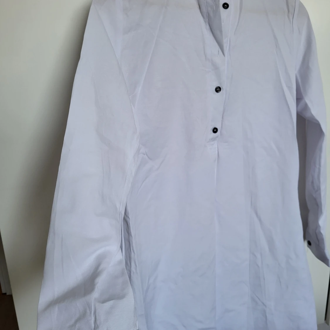 Skjorta  - 90