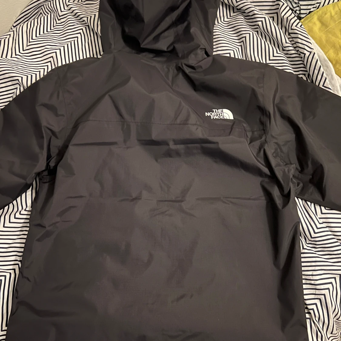 Northface Jacka - 90