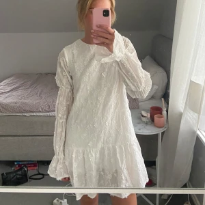 Klänning från nakd  - Klänning från nakd 