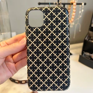 By Malene Birger skal iPhone 11💞 - Säljer pågrund av att jag fått ny telefon 💞