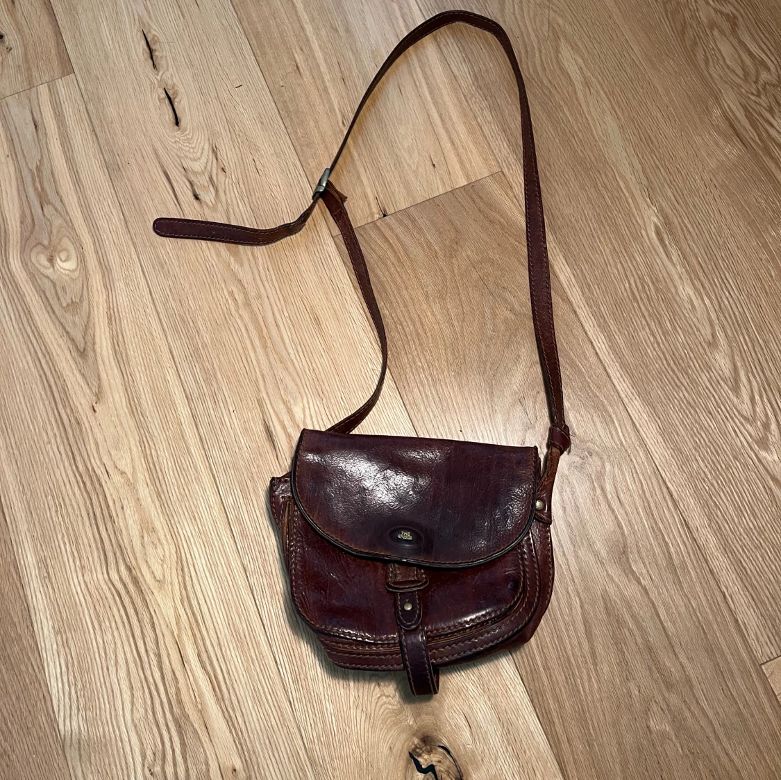 The bridge väska - 90