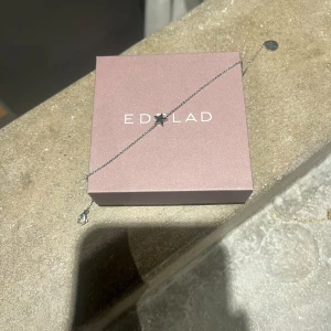 Edblad armband  - Superfint armband från edblad. Inga defekter eller liknande☺️
