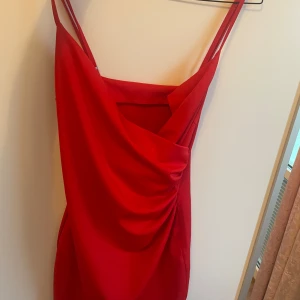 Kort klänning  - Jätte fin klänning storlek Xs-S