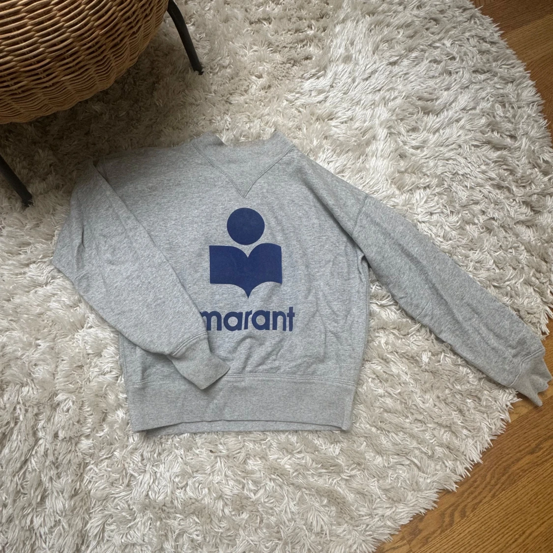 Isabel Marant sweatshirt  - 90