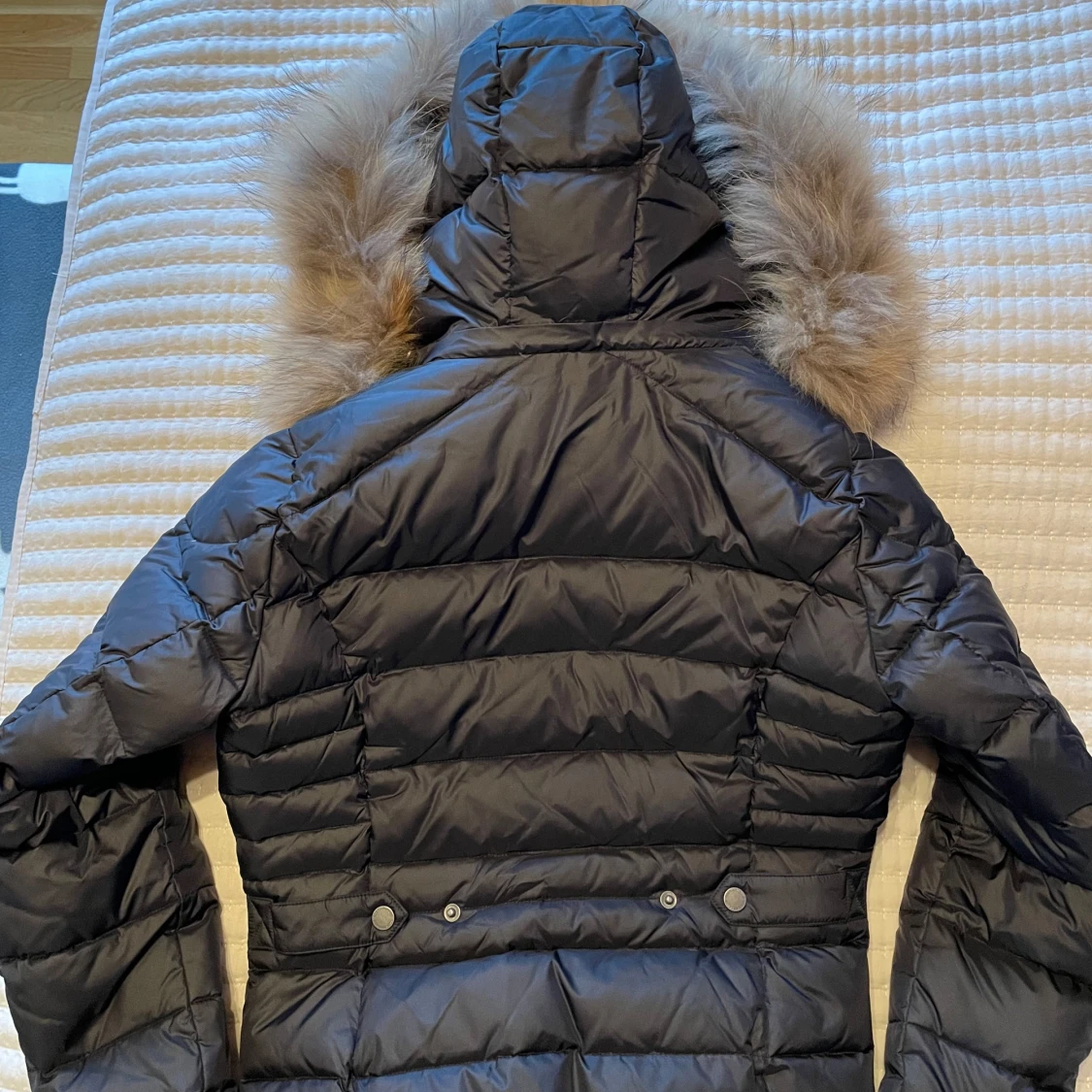 Rock and blue jacka stl 36 - 91