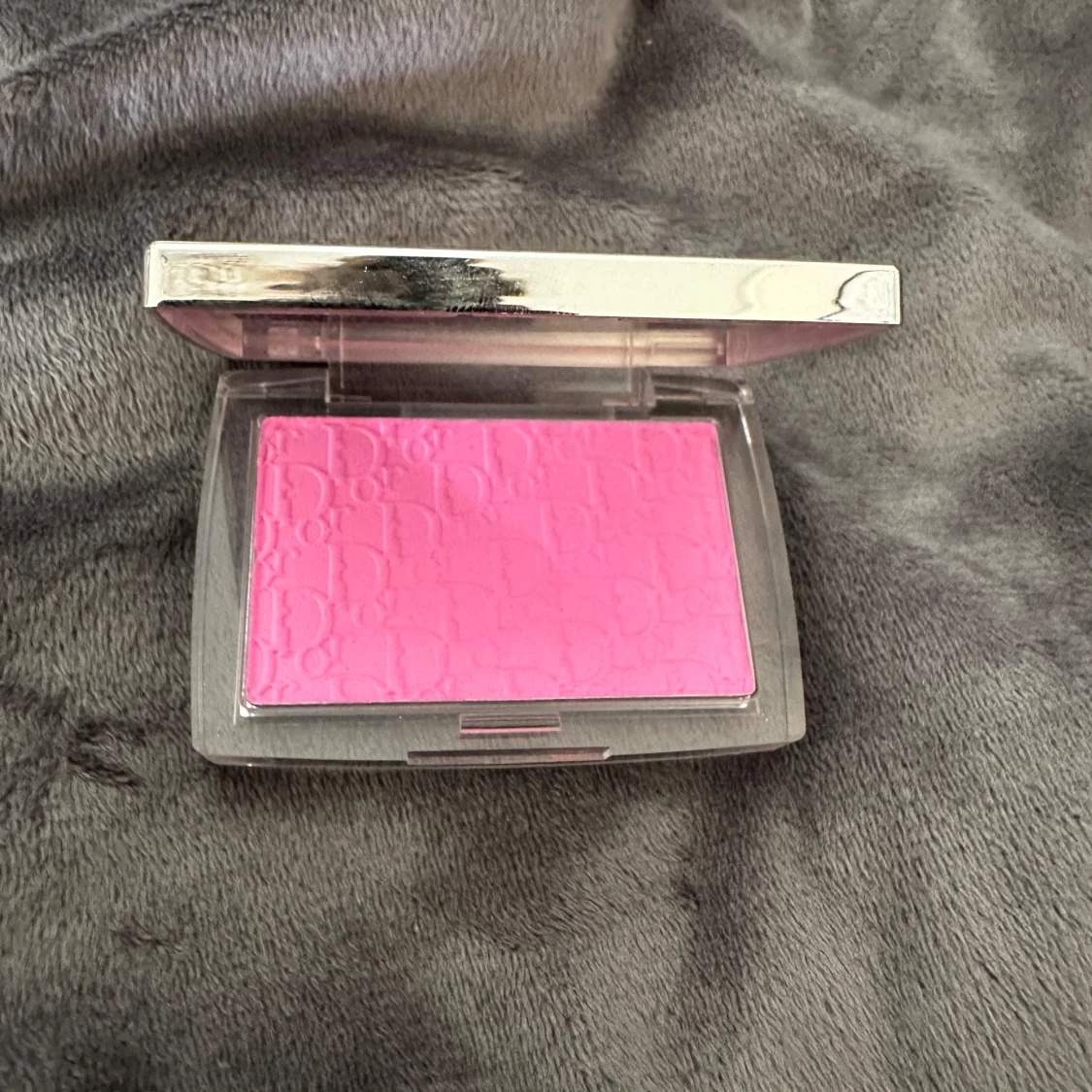 Dior Blush  - 91
