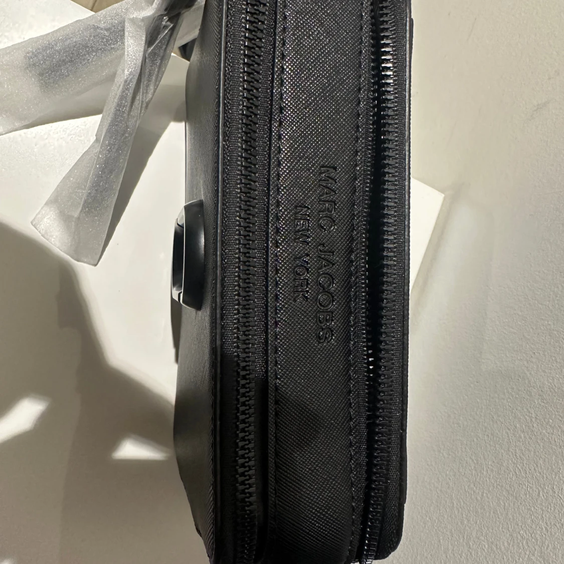 Marc Jacobs väska - 91