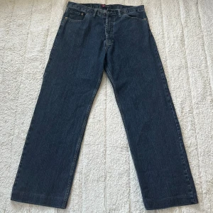 Diesel Jeans - Ett par feta diesel jeans utan defekter, pris kan diskuteras. 