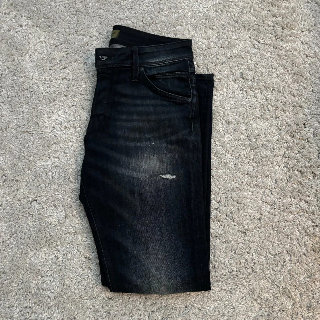 Jack and Jones jeans  - 90