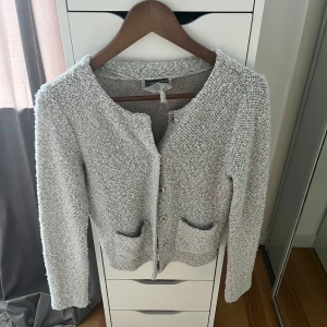 Superfin kofta  - Superfin 