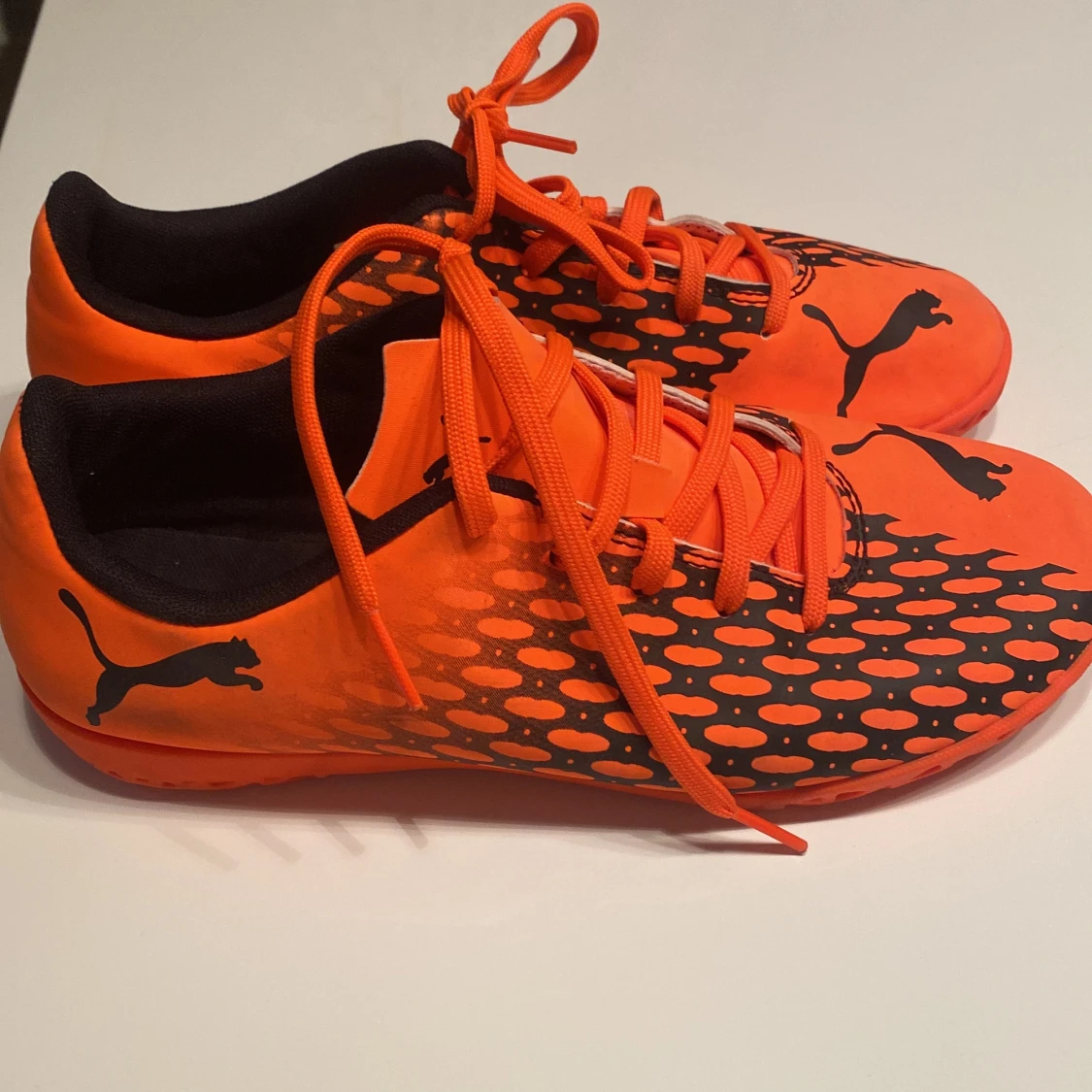 Idrott skor/futsa skor  - 90