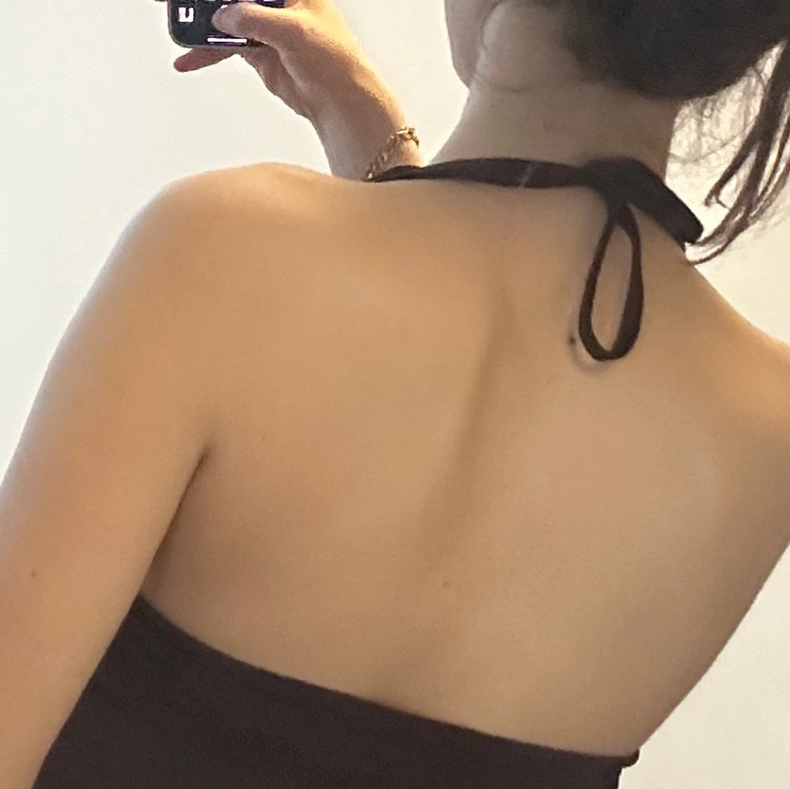 Klänning shein  - 90