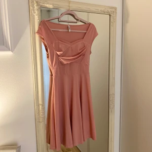 Klänning - Storlek S Från Chiara Forti