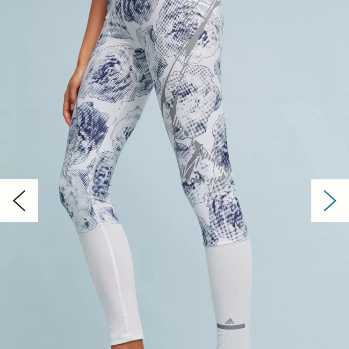 Träningstights  - 90