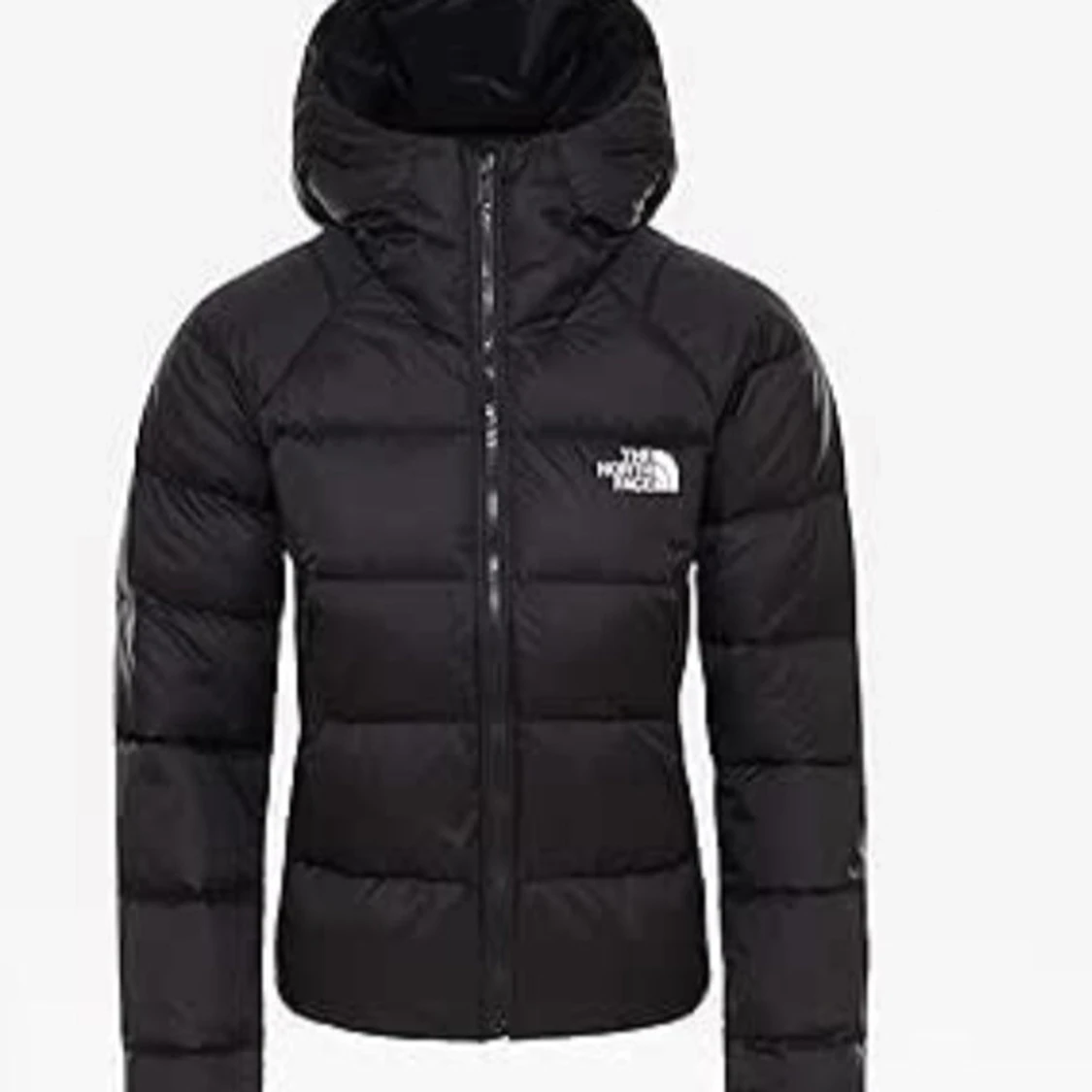 The North face vinter/höstjacka