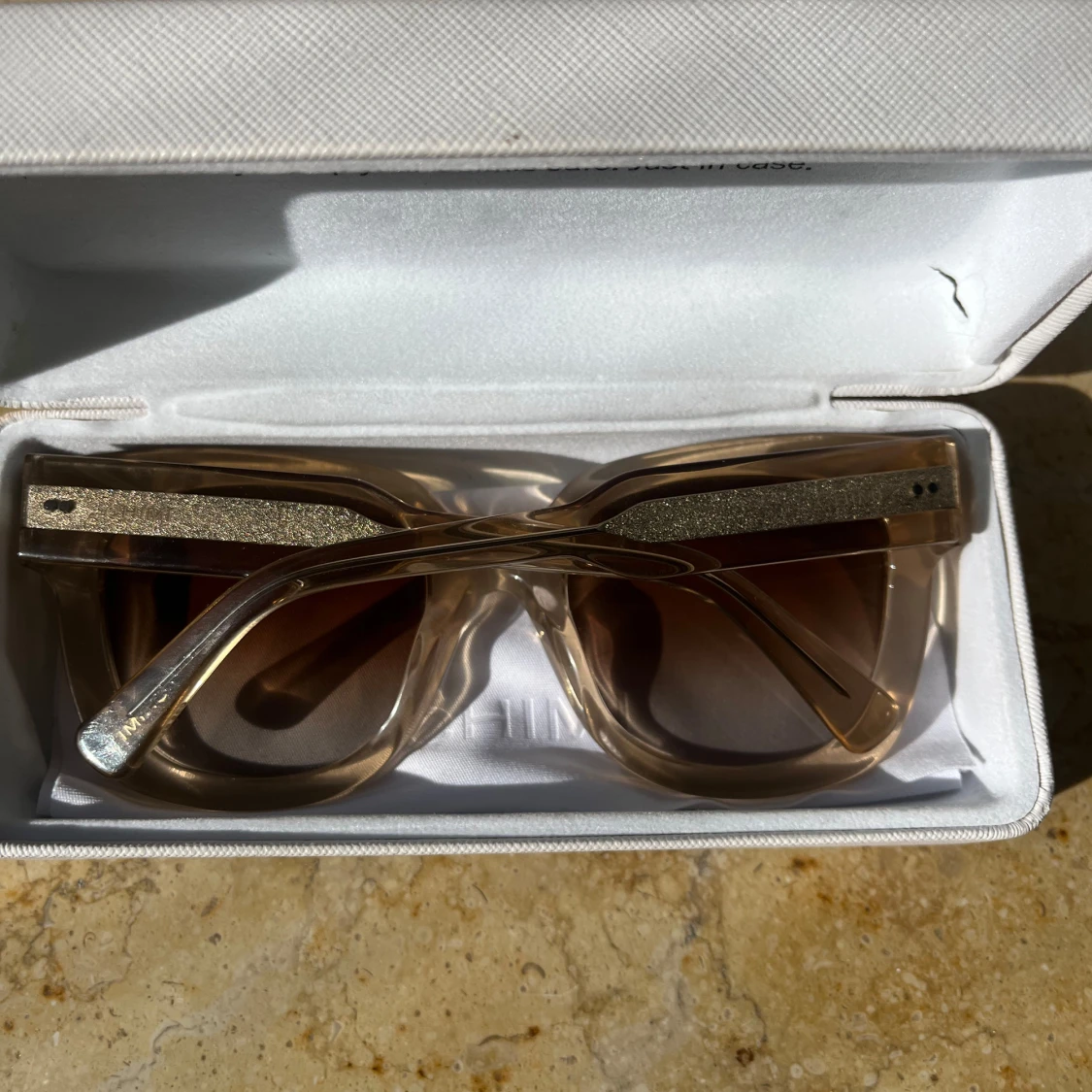 chimi solglasögon - 92