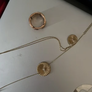 Edblad smycken  - 🥰