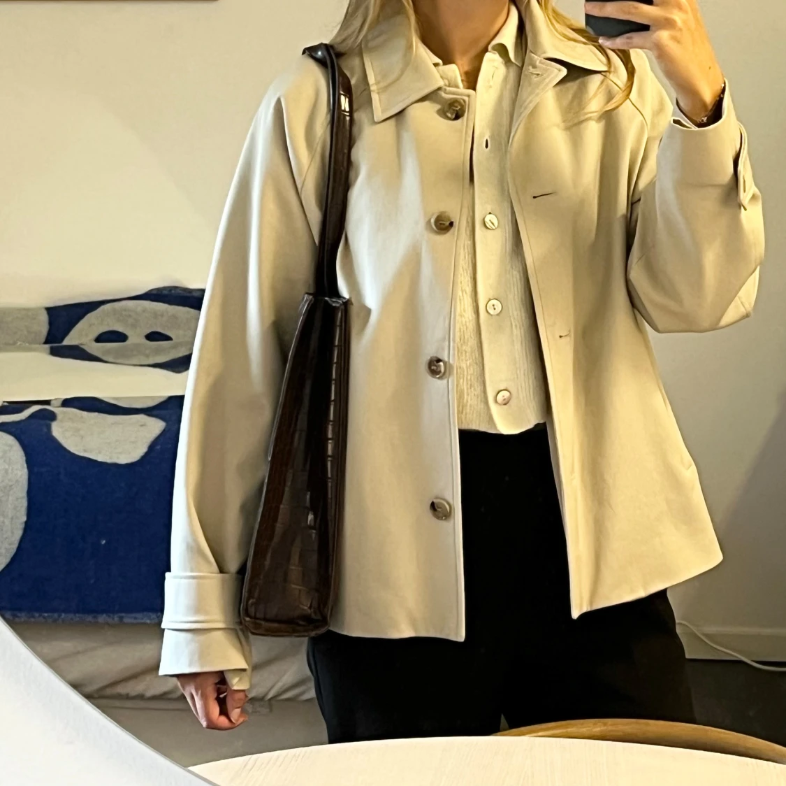 Superfin dator/skolväska - 90