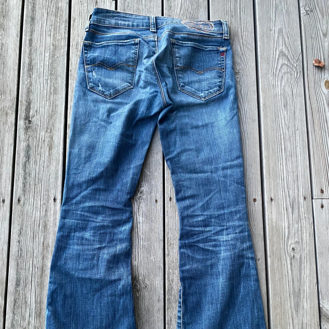 Replay jeans - 90