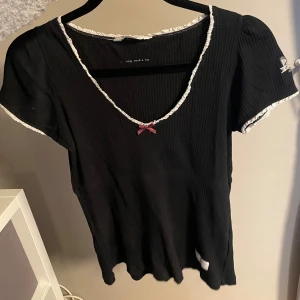 Odd Molly tröja - Jättefin odd Molly tröja som inte är min stil längre💞