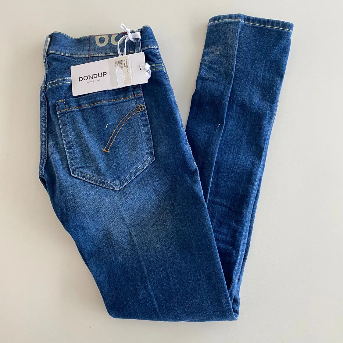 Dondup jeans