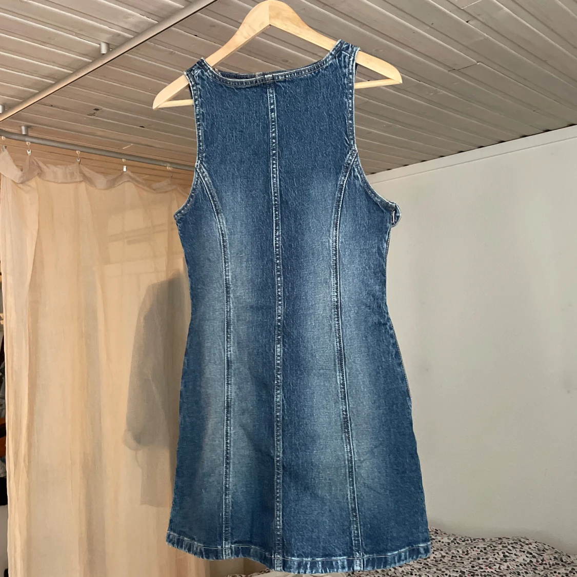 Ny asos klänning - 91