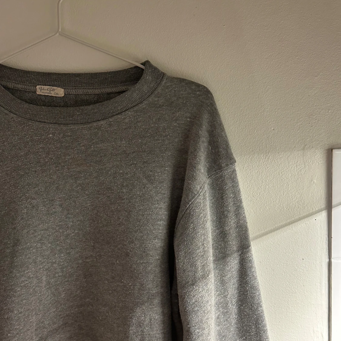 Sweatshirt Brandy Melville  - 90