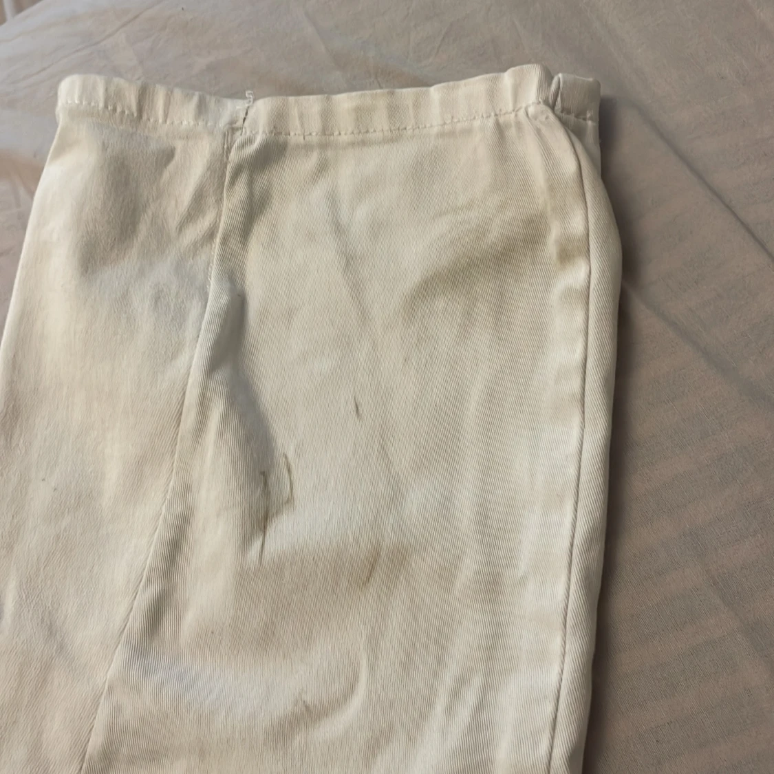 Vita bootcut jeans - 93