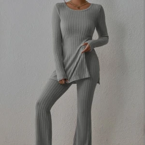 Klädes set - Enormt fint och skönt klädes set, enbart testade🫶🏼