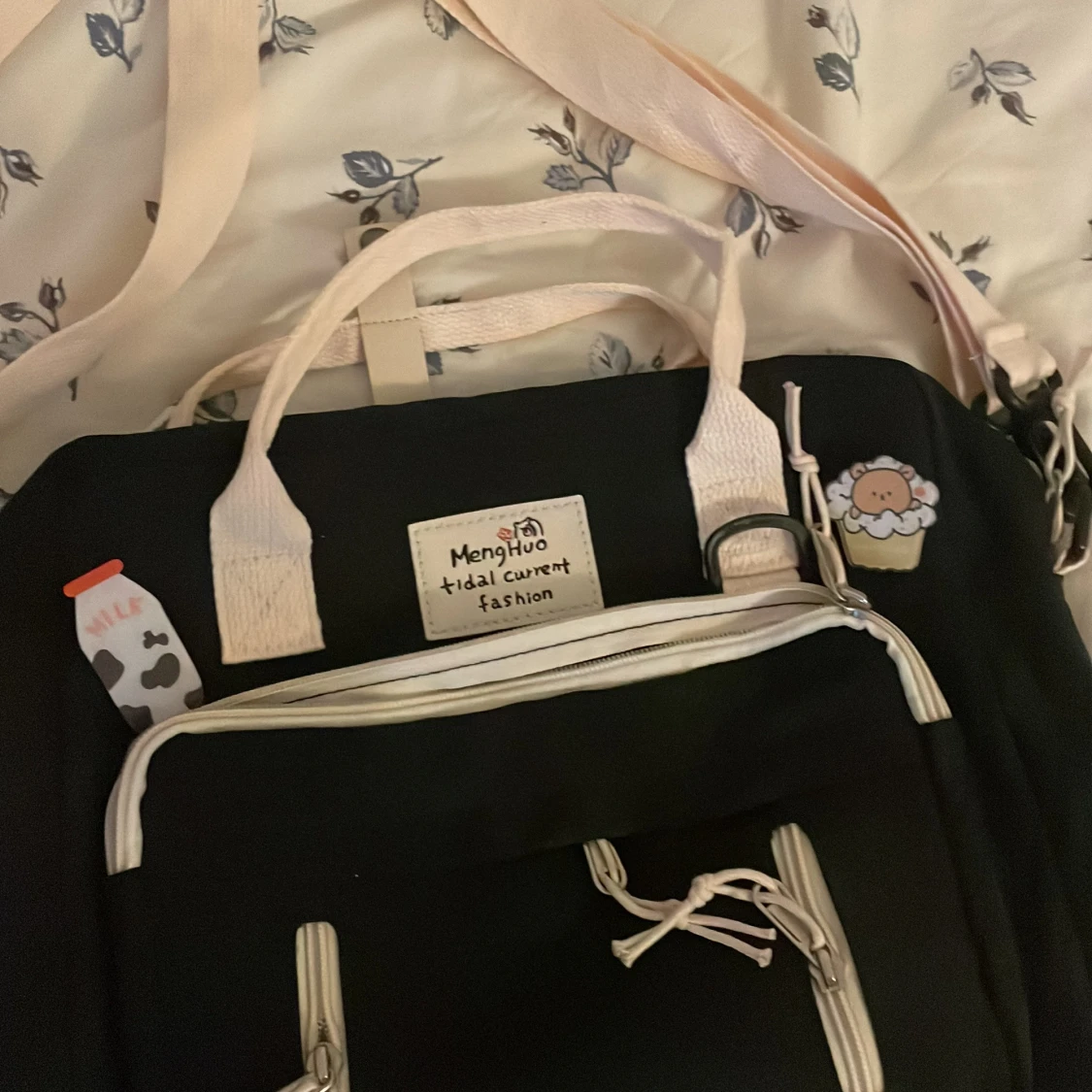 Söt väska💞 - 90