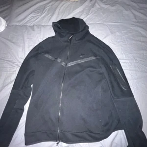 Nike dress - Bra skick dress