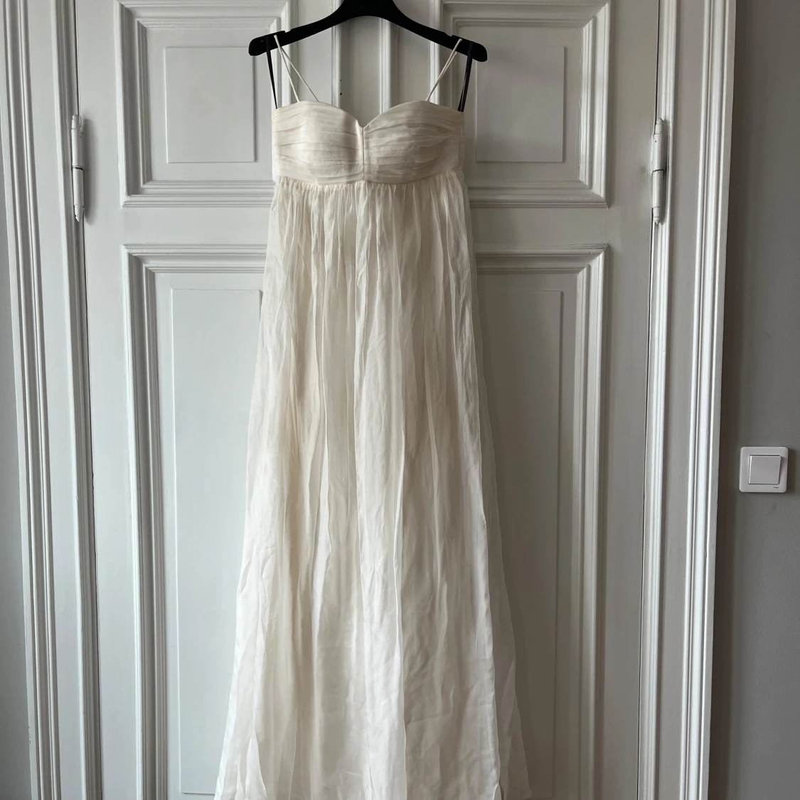 By Malina balklänning  - 90